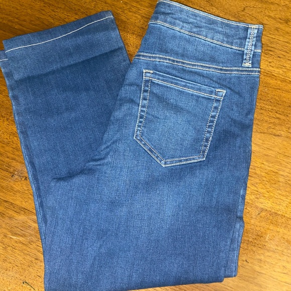 Gloria Vanderbelt slim leg - Picture 3 of 5